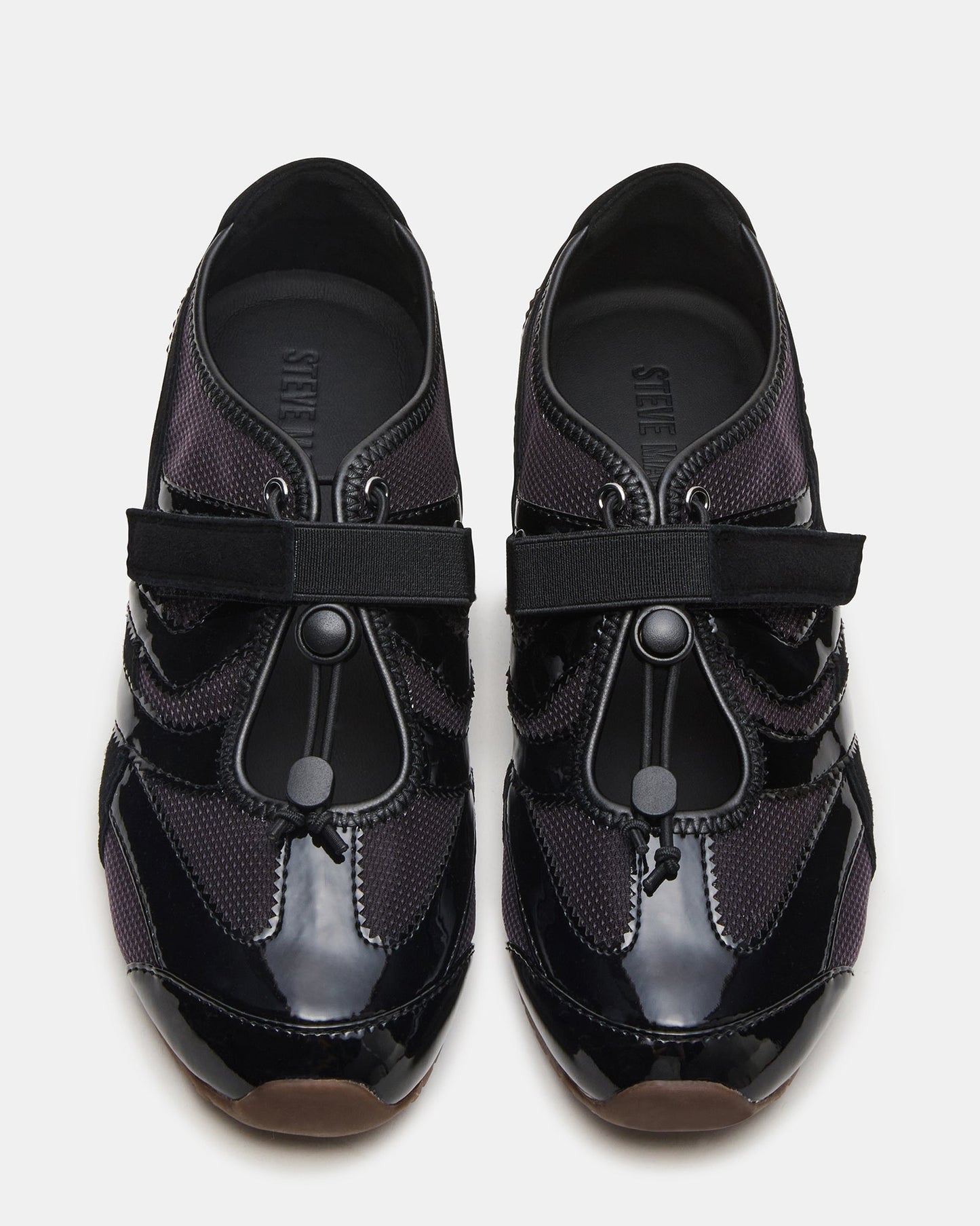 VIPER BLACK