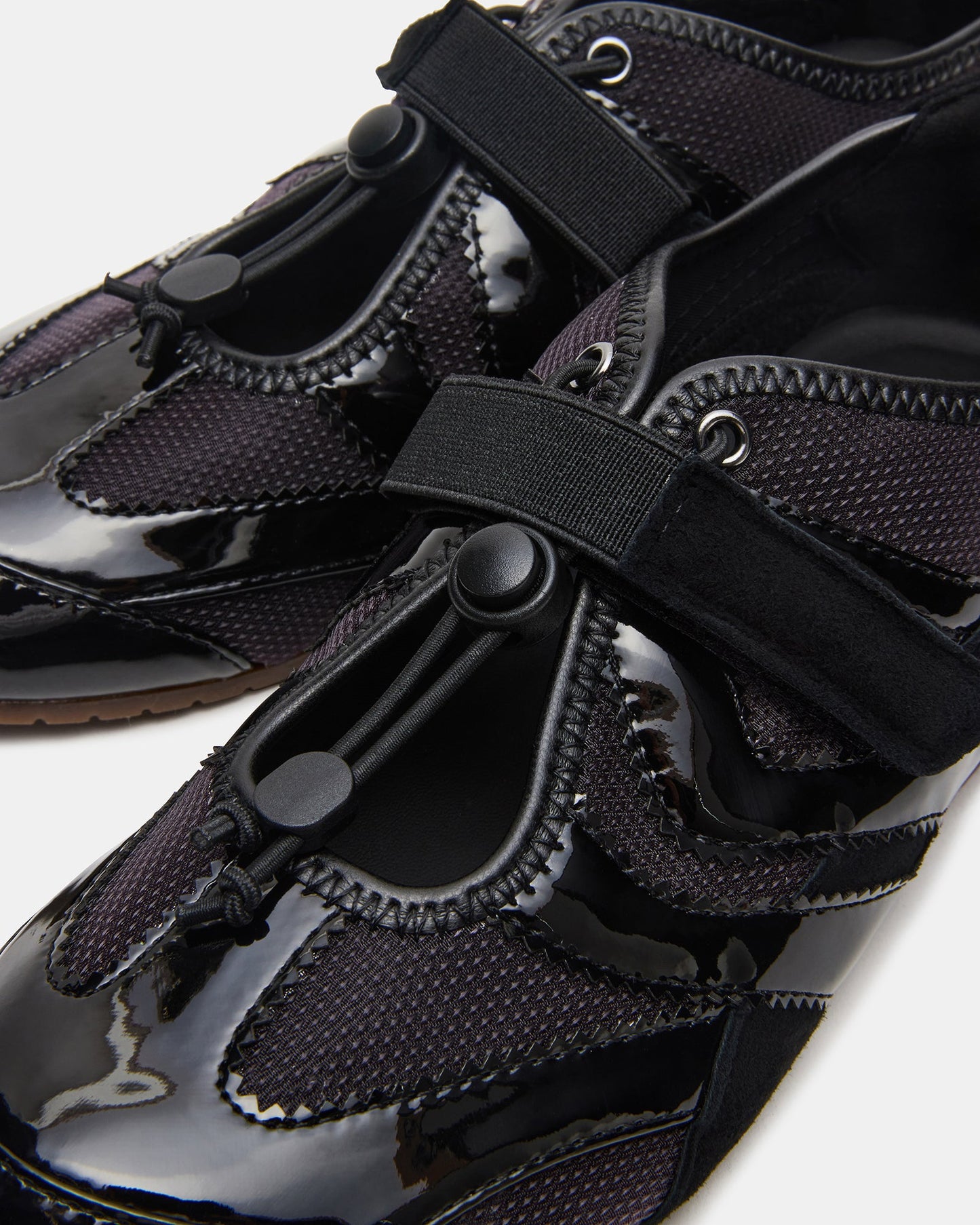 VIPER BLACK