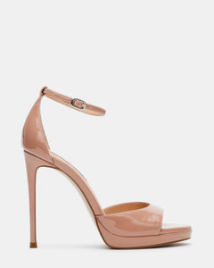 BLUSH PATENT