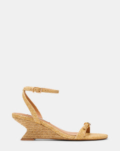 RAFFIA