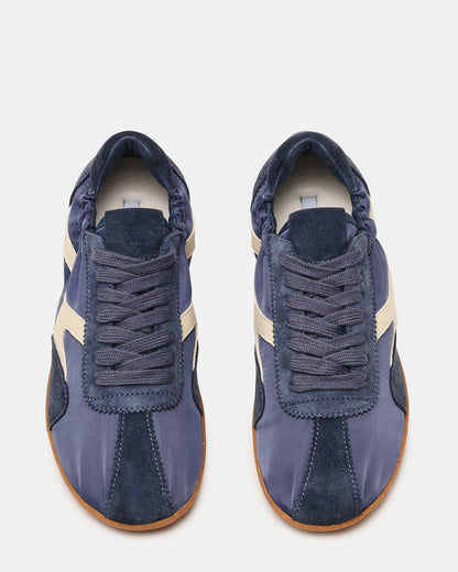 ZION NAVY
