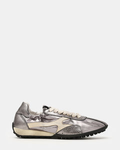 PEWTER