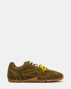OLIVE