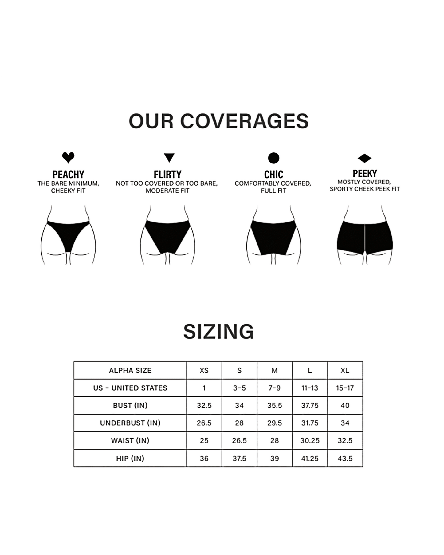 DARLING DOT ONE PIECE SWIMSUIT BLACK MULTI