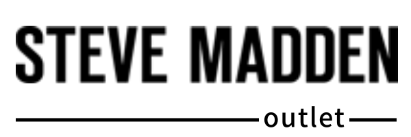 Steve Madden outlet shop